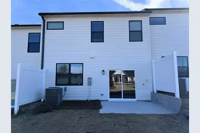 7273 Mulberry Trace Lane, Flowery Branch, GA 30542 - Photo 19