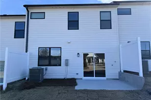 7273 Mulberry Trace Ln, Flowery Branch, GA 30542 - Photo 19