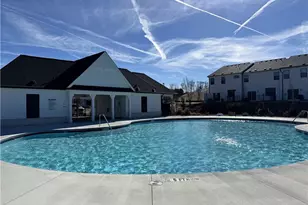 7273 Mulberry Trace Ln, Flowery Branch, GA 30542 - Photo 21