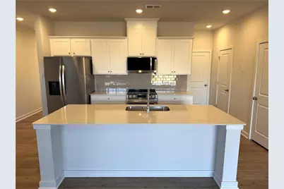 7273 Mulberry Trace Lane, Flowery Branch, GA 30542 - Photo 5