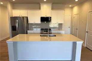 7273 Mulberry Trace Ln, Flowery Branch, GA 30542 - Photo 5