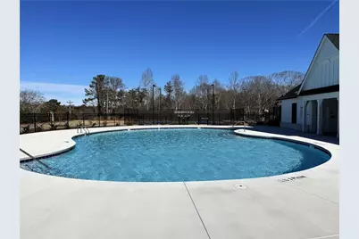 7273 Mulberry Trace Lane, Flowery Branch, GA 30542 - Photo 17