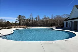 7273 Mulberry Trace Ln, Flowery Branch, GA 30542 - Photo 17