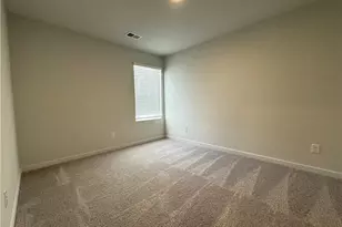 7273 Mulberry Trace Ln, Flowery Branch, GA 30542 - Photo 15