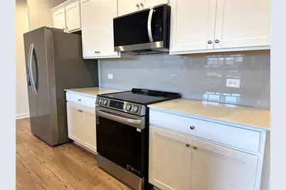 7273 Mulberry Trace Lane, Flowery Branch, GA 30542 - Photo 3