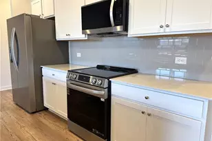 7273 Mulberry Trace Ln, Flowery Branch, GA 30542 - Photo 3