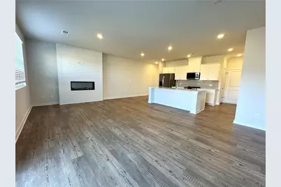 7273 Mulberry Trace Lane, Flowery Branch, GA 30542 - Photo 7