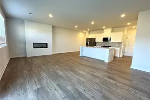 7273 Mulberry Trace Ln, Flowery Branch, GA 30542 - Photo 7