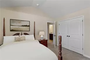 4103 Potomac Walk Ct, Loganville, GA 30052 - Photo 39