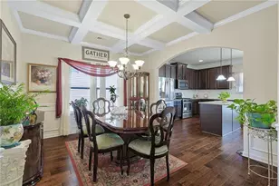 4103 Potomac Walk Ct, Loganville, GA 30052 - Photo 21