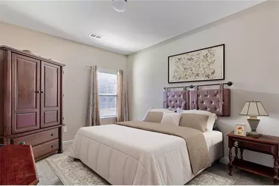 4103 Potomac Walk Court, Loganville, GA 30052 - Photo 33