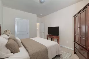 4103 Potomac Walk Ct, Loganville, GA 30052 - Photo 35