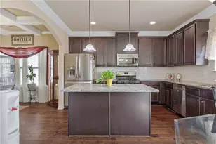 4103 Potomac Walk Ct, Loganville, GA 30052 - Photo 15