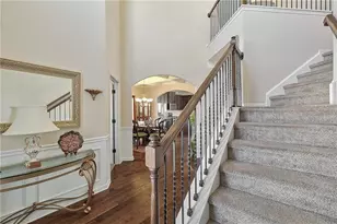 4103 Potomac Walk Ct, Loganville, GA 30052 - Photo 7