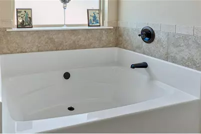 4103 Potomac Walk Court, Loganville, GA 30052 - Photo 31