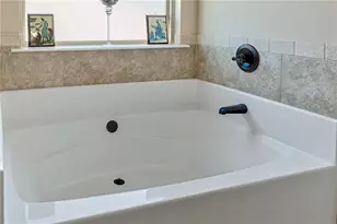 4103 Potomac Walk Ct, Loganville, GA 30052 - Photo 31