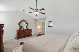 4103 Potomac Walk Ct, Loganville, GA 30052 - Photo 27