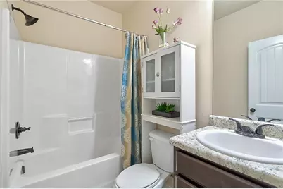 4103 Potomac Walk Court, Loganville, GA 30052 - Photo 23