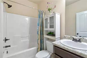 4103 Potomac Walk Ct, Loganville, GA 30052 - Photo 23