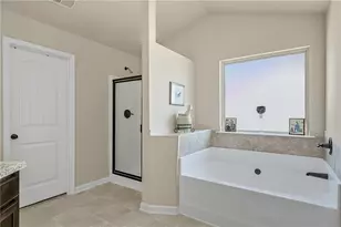 4103 Potomac Walk Ct, Loganville, GA 30052 - Photo 29