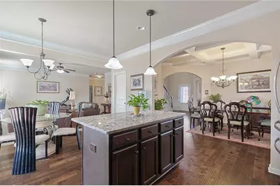 4103 Potomac Walk Court, Loganville, GA 30052 - Photo 19