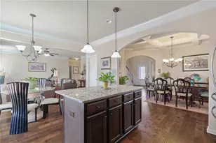 4103 Potomac Walk Ct, Loganville, GA 30052 - Photo 19