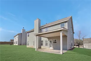 4103 Potomac Walk Ct, Loganville, GA 30052 - Photo 41