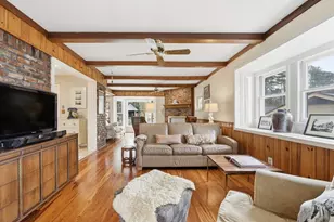 1362 Faraday Pl, Decatur, GA 30033 - Photo 3