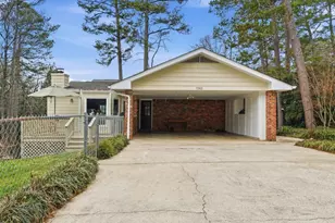 1362 Faraday Pl, Decatur, GA 30033 - Photo 31