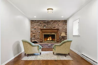 1362 Faraday Place, Decatur, GA 30033 - Photo 25