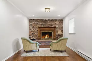 1362 Faraday Pl, Decatur, GA 30033 - Photo 25