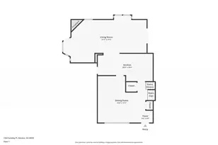 1362 Faraday Pl, Decatur, GA 30033 - Photo 35