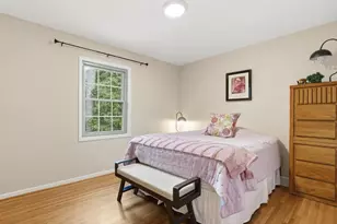 1362 Faraday Pl, Decatur, GA 30033 - Photo 21