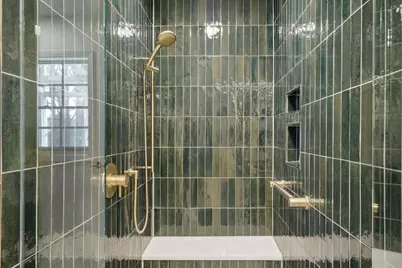 1362 Faraday Place, Decatur, GA 30033 - Photo 15