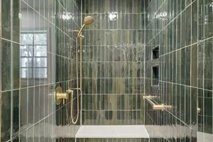 1362 Faraday Pl, Decatur, GA 30033 - Photo 15