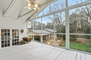 1362 Faraday Pl, Decatur, GA 30033 - Photo 17