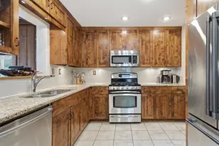 1362 Faraday Pl, Decatur, GA 30033 - Photo 7