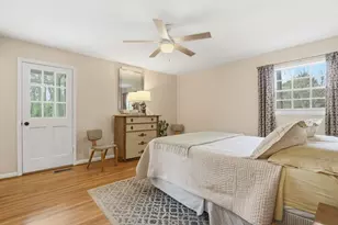 1362 Faraday Pl, Decatur, GA 30033 - Photo 11