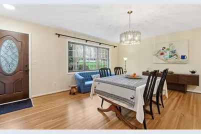 1362 Faraday Place, Decatur, GA 30033 - Photo 9