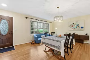 1362 Faraday Pl, Decatur, GA 30033 - Photo 9