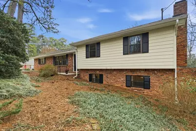1362 Faraday Place, Decatur, GA 30033 - Photo 1