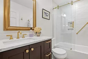 1362 Faraday Pl, Decatur, GA 30033 - Photo 23