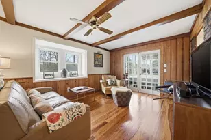 1362 Faraday Pl, Decatur, GA 30033 - Photo 5