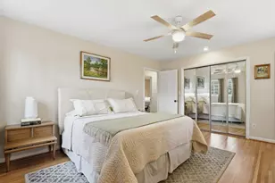 1362 Faraday Pl, Decatur, GA 30033 - Photo 13