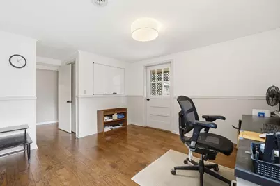 1362 Faraday Place, Decatur, GA 30033 - Photo 27