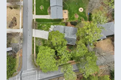 1362 Faraday Place, Decatur, GA 30033 - Photo 33