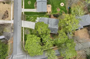 1362 Faraday Pl, Decatur, GA 30033 - Photo 33