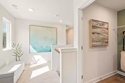 1125 Holland Rose Drive #114, Lawrenceville, GA 30043 - Photo 43