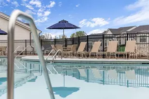 1125 Holland Rose Dr, Lawrenceville, GA 30043 - Photo 53