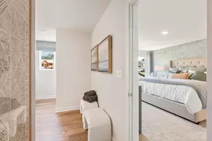 1125 Holland Rose Dr, Lawrenceville, GA 30043 - Photo 37